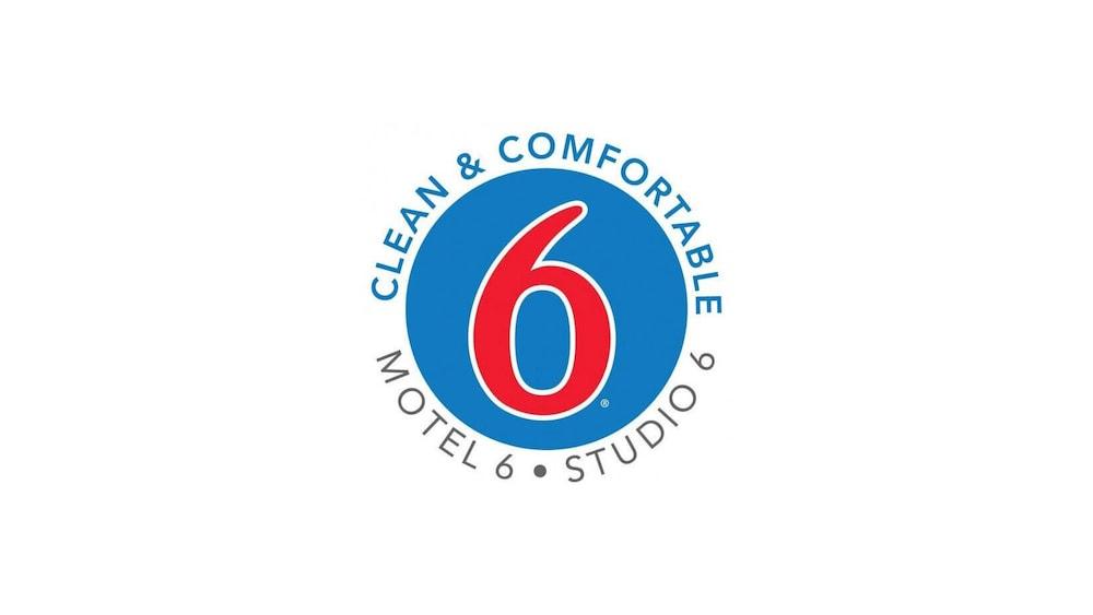 Motel 6-Westminster, Ca - North Екстер'єр фото